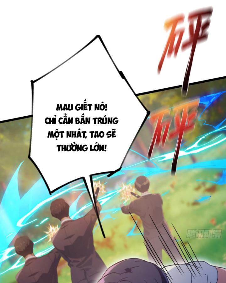 Ngươi Cấp Bậc Gì Dám Giả Bộ Trước Mặt Bảy Sư Tỷ Của Ta? Chapter 90 - Trang 2