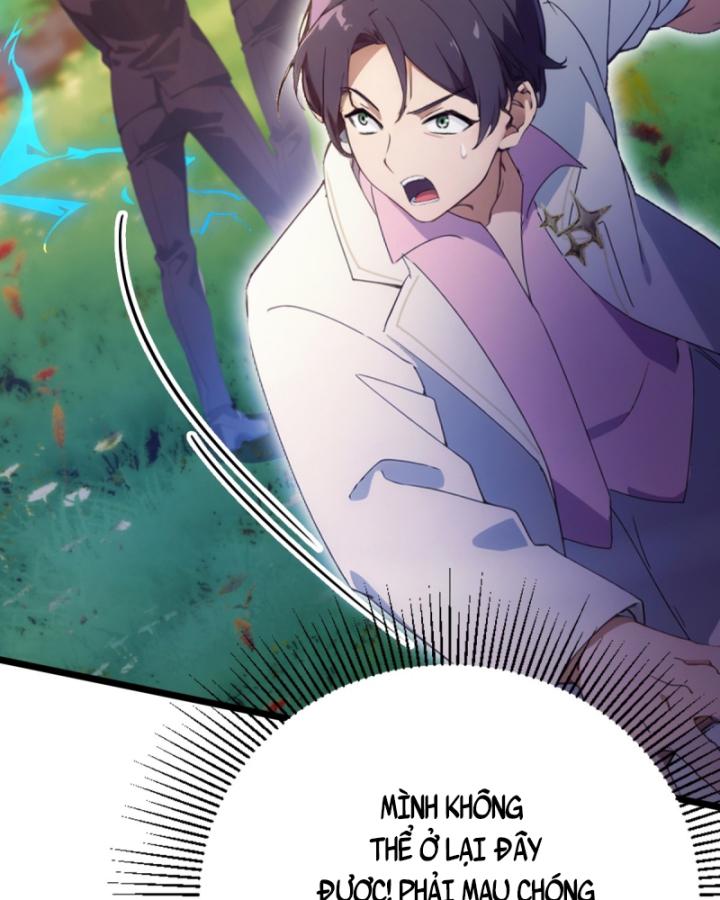 Ngươi Cấp Bậc Gì Dám Giả Bộ Trước Mặt Bảy Sư Tỷ Của Ta? Chapter 90 - Trang 2