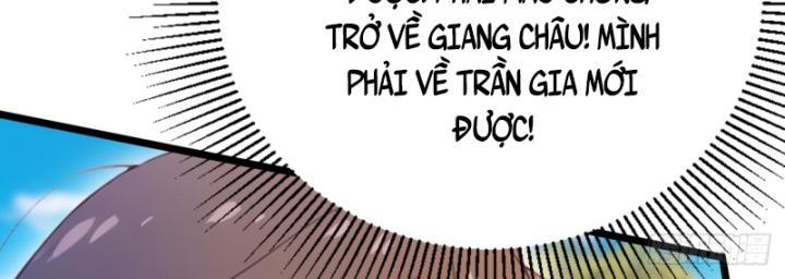 Ngươi Cấp Bậc Gì Dám Giả Bộ Trước Mặt Bảy Sư Tỷ Của Ta? Chapter 90 - Trang 2