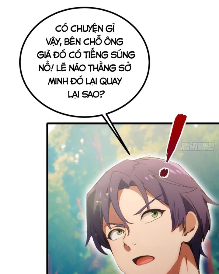 Ngươi Cấp Bậc Gì Dám Giả Bộ Trước Mặt Bảy Sư Tỷ Của Ta? Chapter 90 - Trang 2