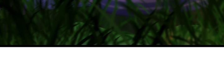 Ngươi Cấp Bậc Gì Dám Giả Bộ Trước Mặt Bảy Sư Tỷ Của Ta? Chapter 91 - Trang 2