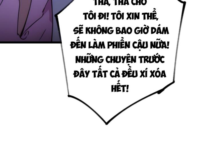 Ngươi Cấp Bậc Gì Dám Giả Bộ Trước Mặt Bảy Sư Tỷ Của Ta? Chapter 91 - Trang 2