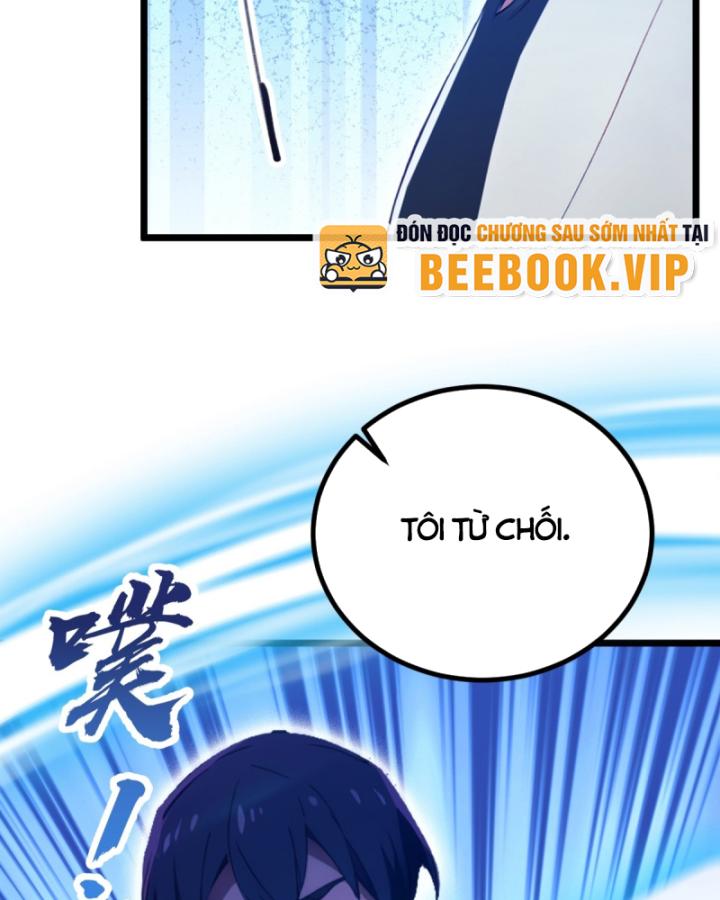 Ngươi Cấp Bậc Gì Dám Giả Bộ Trước Mặt Bảy Sư Tỷ Của Ta? Chapter 91 - Trang 2