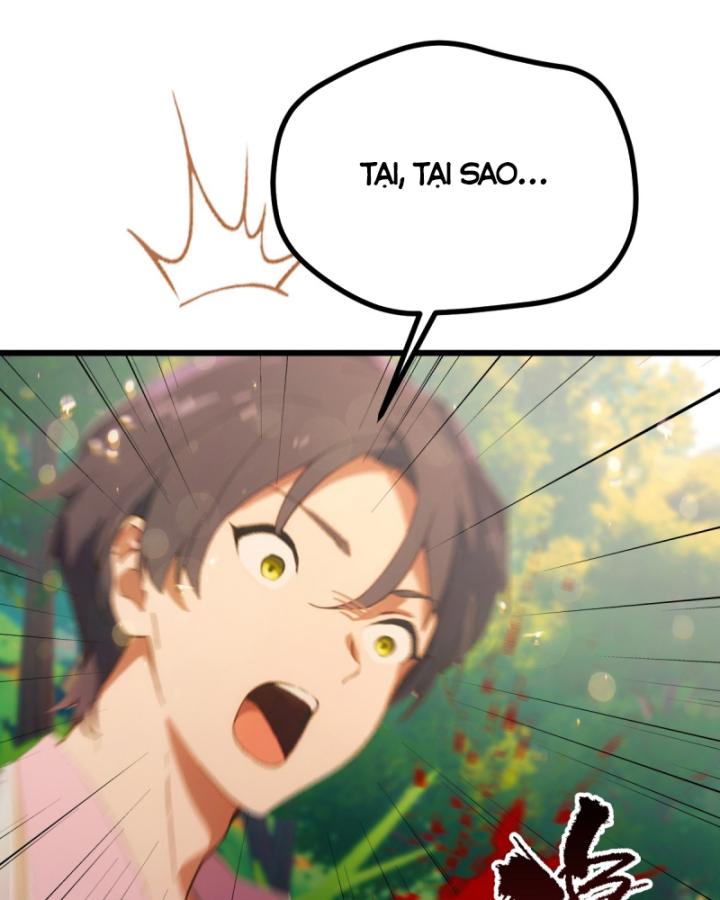 Ngươi Cấp Bậc Gì Dám Giả Bộ Trước Mặt Bảy Sư Tỷ Của Ta? Chapter 91 - Trang 2