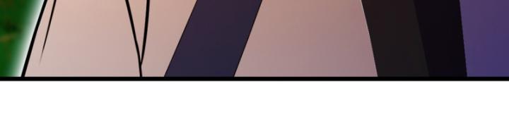 Ngươi Cấp Bậc Gì Dám Giả Bộ Trước Mặt Bảy Sư Tỷ Của Ta? Chapter 91 - Trang 2