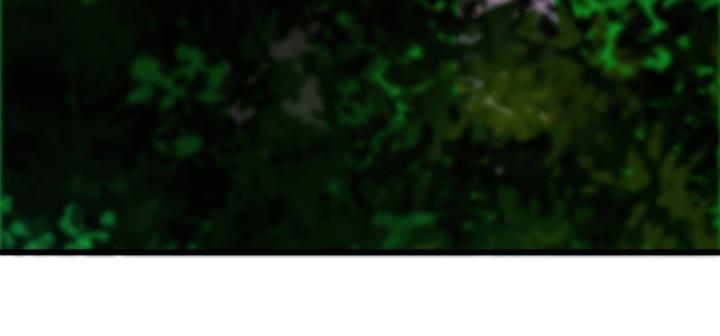 Ngươi Cấp Bậc Gì Dám Giả Bộ Trước Mặt Bảy Sư Tỷ Của Ta? Chapter 91 - Trang 2