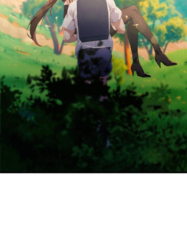 Ngươi Cấp Bậc Gì Dám Giả Bộ Trước Mặt Bảy Sư Tỷ Của Ta? Chapter 91 - Trang 2