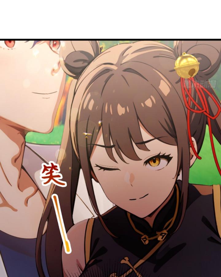 Ngươi Cấp Bậc Gì Dám Giả Bộ Trước Mặt Bảy Sư Tỷ Của Ta? Chapter 91 - Trang 2