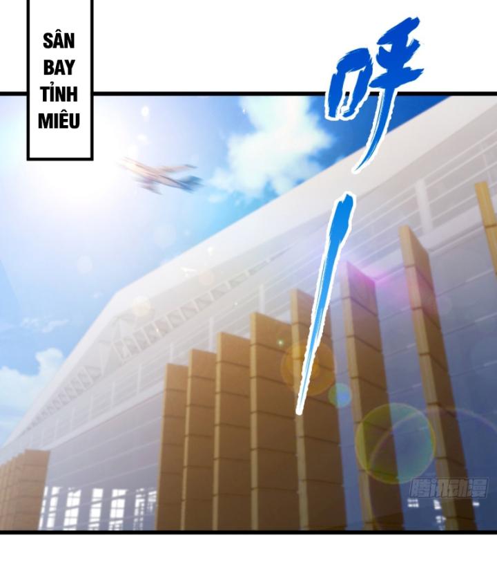 Ngươi Cấp Bậc Gì Dám Giả Bộ Trước Mặt Bảy Sư Tỷ Của Ta? Chapter 91 - Trang 2