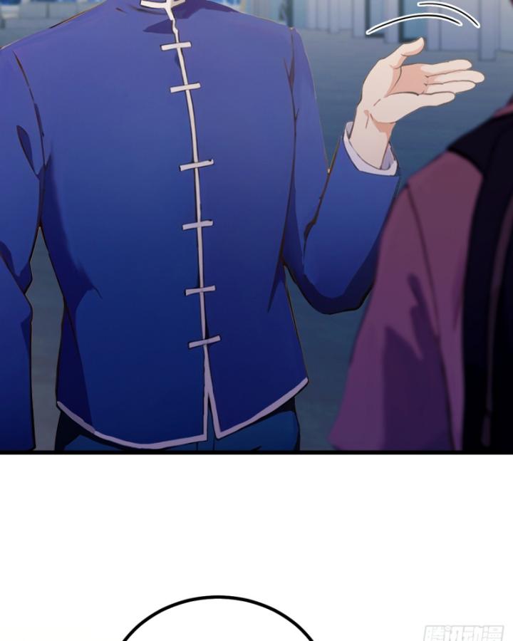 Ngươi Cấp Bậc Gì Dám Giả Bộ Trước Mặt Bảy Sư Tỷ Của Ta? Chapter 91 - Trang 2