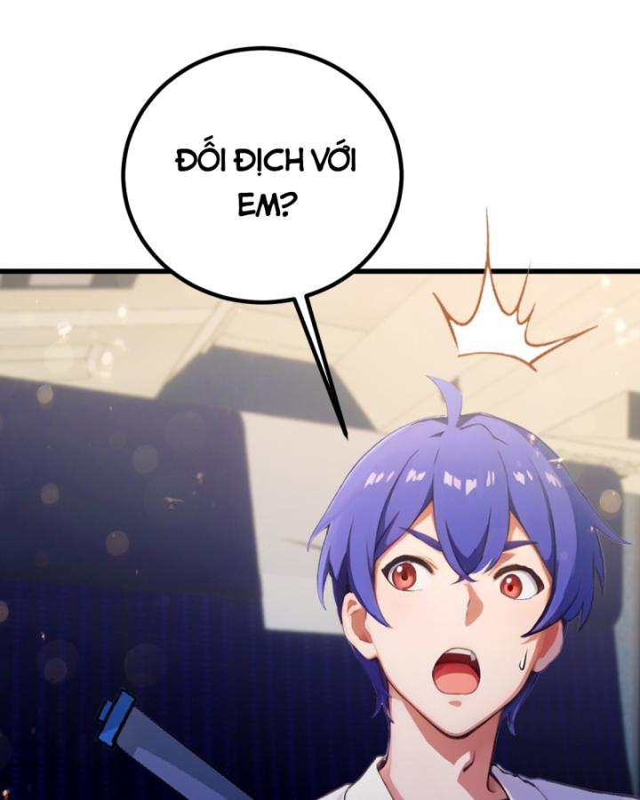 Ngươi Cấp Bậc Gì Dám Giả Bộ Trước Mặt Bảy Sư Tỷ Của Ta? Chapter 92 - Trang 2