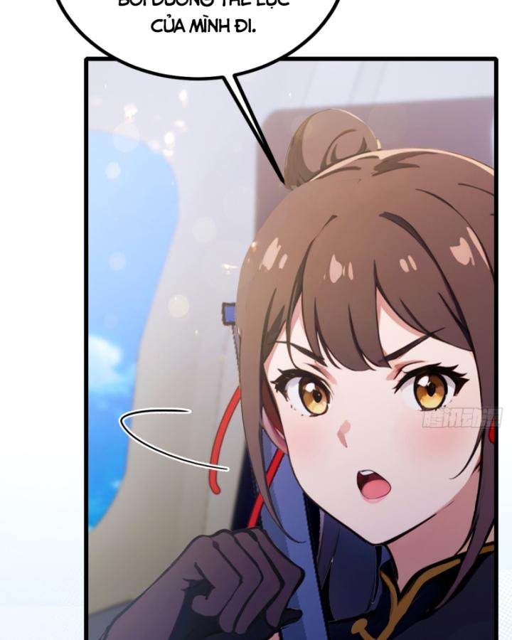 Ngươi Cấp Bậc Gì Dám Giả Bộ Trước Mặt Bảy Sư Tỷ Của Ta? Chapter 92 - Trang 2