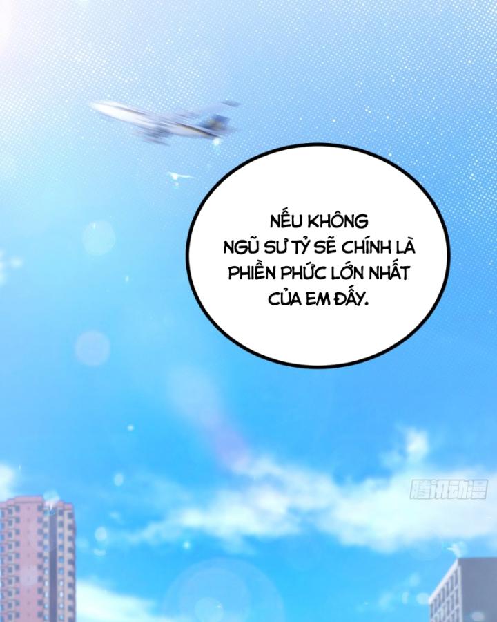 Ngươi Cấp Bậc Gì Dám Giả Bộ Trước Mặt Bảy Sư Tỷ Của Ta? Chapter 92 - Trang 2