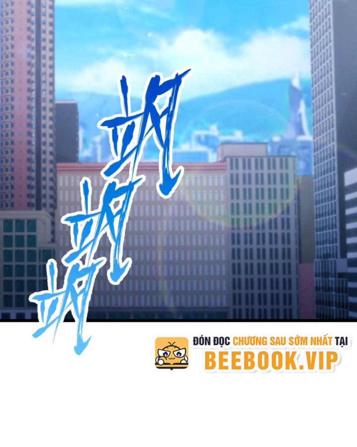 Ngươi Cấp Bậc Gì Dám Giả Bộ Trước Mặt Bảy Sư Tỷ Của Ta? Chapter 92 - Trang 2