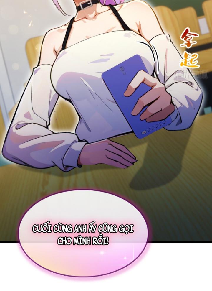 Ngươi Cấp Bậc Gì Dám Giả Bộ Trước Mặt Bảy Sư Tỷ Của Ta? Chapter 92 - Trang 2