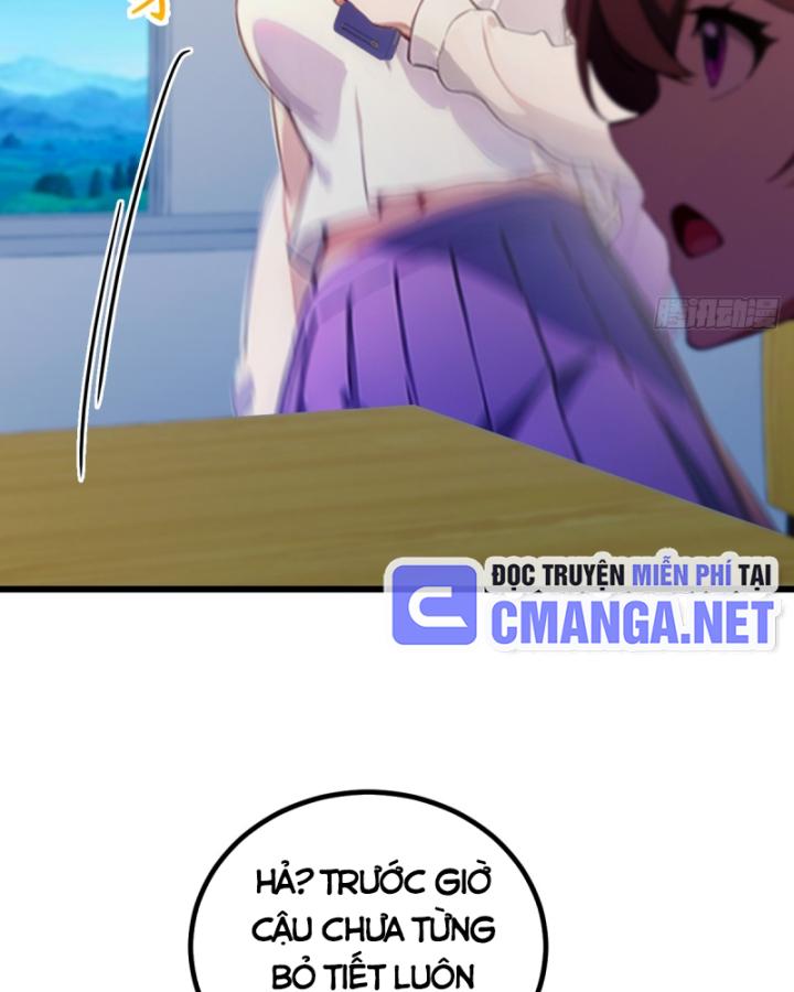 Ngươi Cấp Bậc Gì Dám Giả Bộ Trước Mặt Bảy Sư Tỷ Của Ta? Chapter 92 - Trang 2