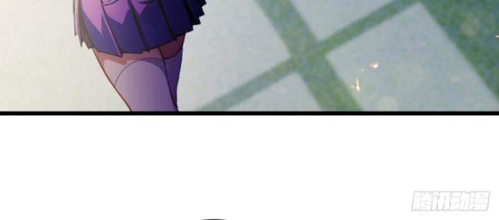 Ngươi Cấp Bậc Gì Dám Giả Bộ Trước Mặt Bảy Sư Tỷ Của Ta? Chapter 92 - Trang 2