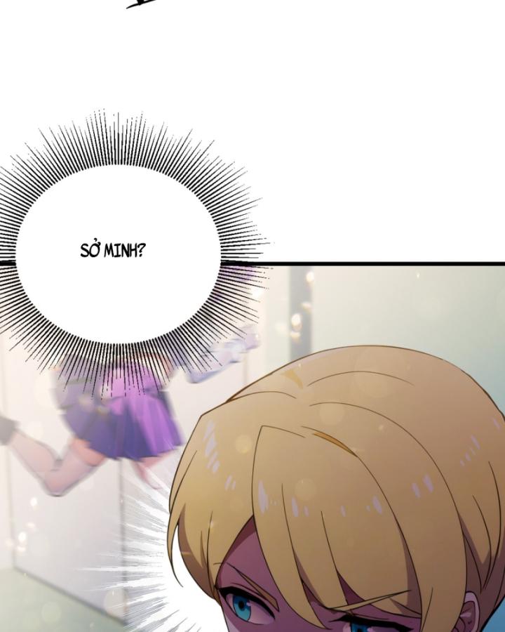 Ngươi Cấp Bậc Gì Dám Giả Bộ Trước Mặt Bảy Sư Tỷ Của Ta? Chapter 92 - Trang 2