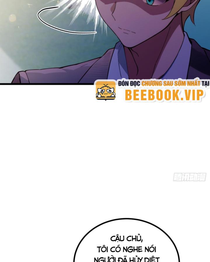 Ngươi Cấp Bậc Gì Dám Giả Bộ Trước Mặt Bảy Sư Tỷ Của Ta? Chapter 92 - Trang 2