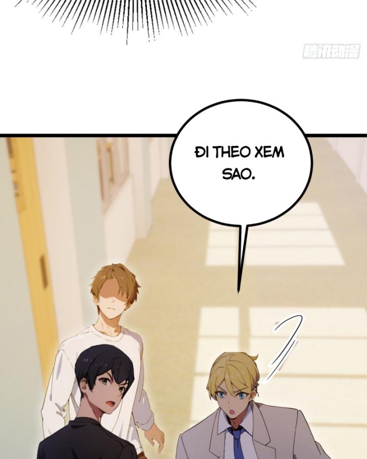 Ngươi Cấp Bậc Gì Dám Giả Bộ Trước Mặt Bảy Sư Tỷ Của Ta? Chapter 92 - Trang 2