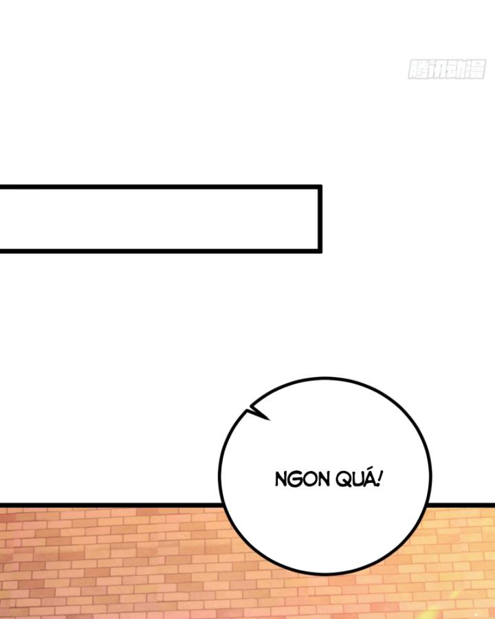 Ngươi Cấp Bậc Gì Dám Giả Bộ Trước Mặt Bảy Sư Tỷ Của Ta? Chapter 92 - Trang 2
