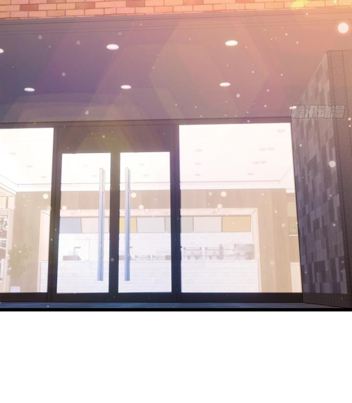 Ngươi Cấp Bậc Gì Dám Giả Bộ Trước Mặt Bảy Sư Tỷ Của Ta? Chapter 92 - Trang 2