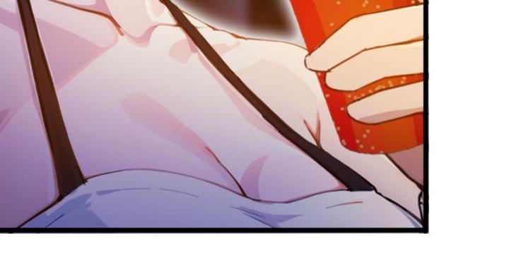 Ngươi Cấp Bậc Gì Dám Giả Bộ Trước Mặt Bảy Sư Tỷ Của Ta? Chapter 92 - Trang 2