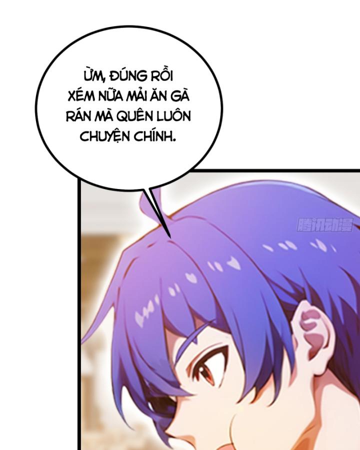 Ngươi Cấp Bậc Gì Dám Giả Bộ Trước Mặt Bảy Sư Tỷ Của Ta? Chapter 92 - Trang 2