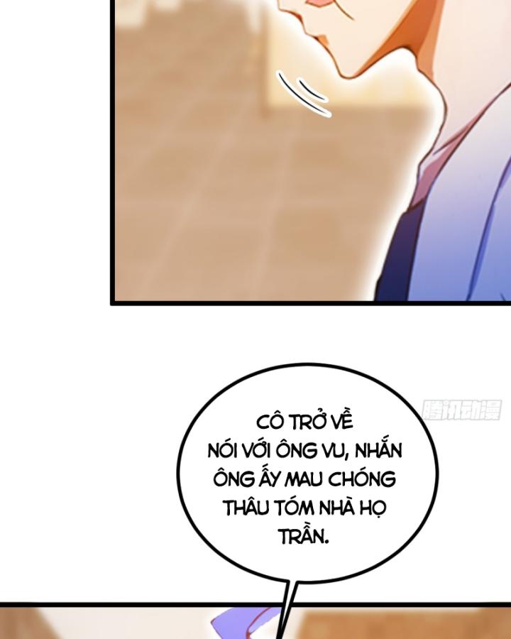 Ngươi Cấp Bậc Gì Dám Giả Bộ Trước Mặt Bảy Sư Tỷ Của Ta? Chapter 92 - Trang 2