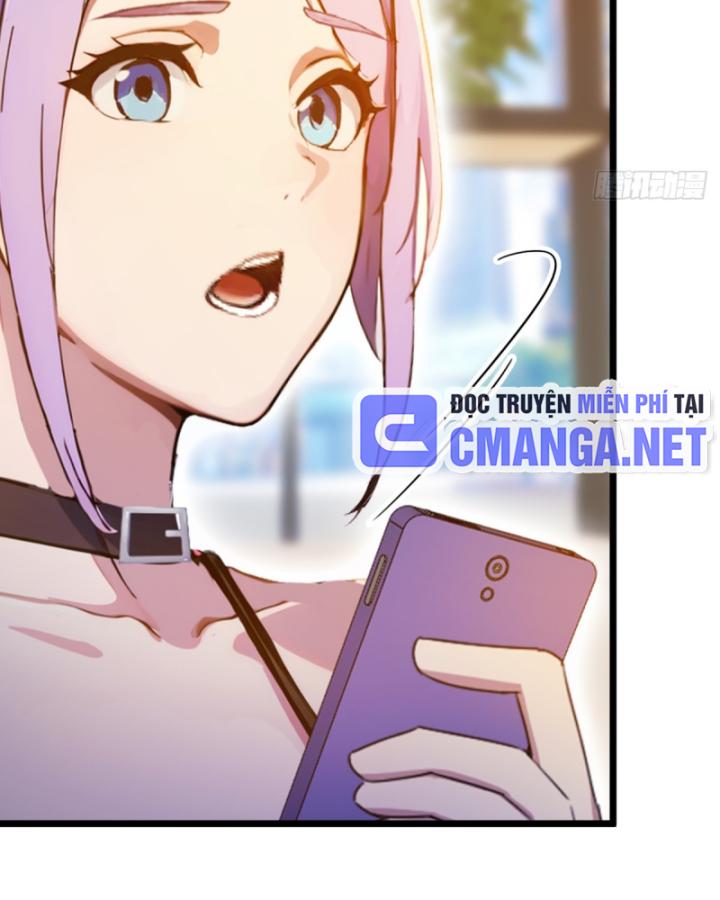 Ngươi Cấp Bậc Gì Dám Giả Bộ Trước Mặt Bảy Sư Tỷ Của Ta? Chapter 93 - Trang 2