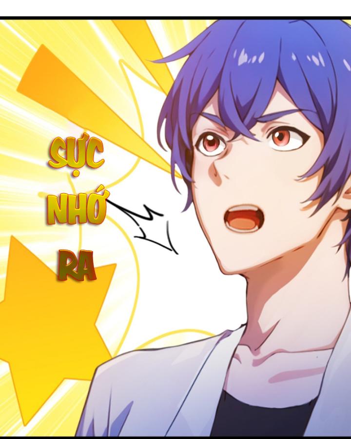 Ngươi Cấp Bậc Gì Dám Giả Bộ Trước Mặt Bảy Sư Tỷ Của Ta? Chapter 93 - Trang 2