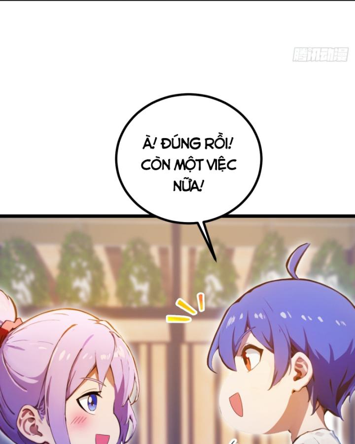 Ngươi Cấp Bậc Gì Dám Giả Bộ Trước Mặt Bảy Sư Tỷ Của Ta? Chapter 93 - Trang 2