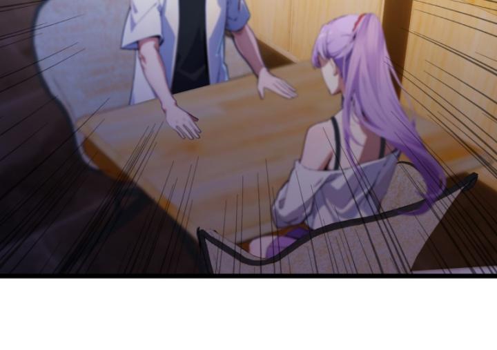 Ngươi Cấp Bậc Gì Dám Giả Bộ Trước Mặt Bảy Sư Tỷ Của Ta? Chapter 93 - Trang 2