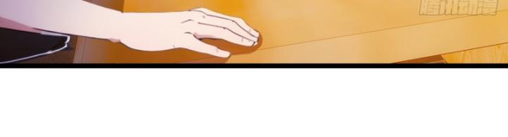 Ngươi Cấp Bậc Gì Dám Giả Bộ Trước Mặt Bảy Sư Tỷ Của Ta? Chapter 93 - Trang 2