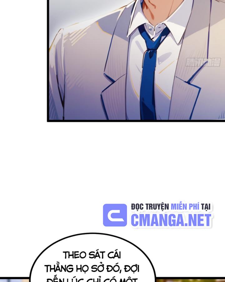 Ngươi Cấp Bậc Gì Dám Giả Bộ Trước Mặt Bảy Sư Tỷ Của Ta? Chapter 93 - Trang 2