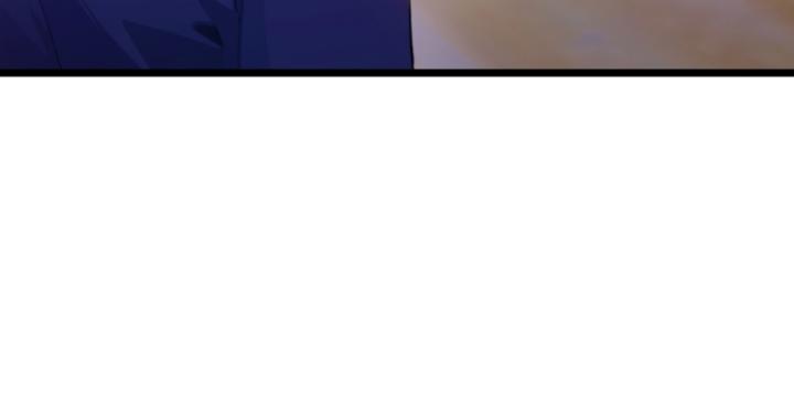 Ngươi Cấp Bậc Gì Dám Giả Bộ Trước Mặt Bảy Sư Tỷ Của Ta? Chapter 93 - Trang 2