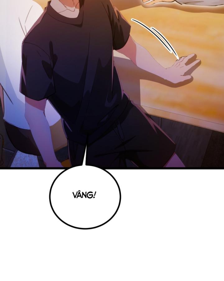 Ngươi Cấp Bậc Gì Dám Giả Bộ Trước Mặt Bảy Sư Tỷ Của Ta? Chapter 93 - Trang 2