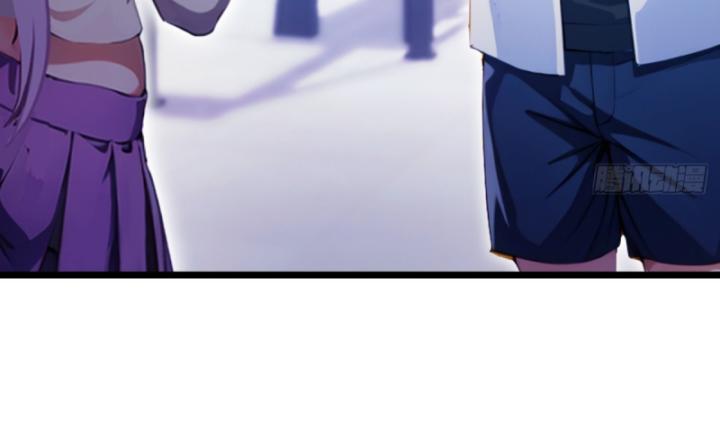 Ngươi Cấp Bậc Gì Dám Giả Bộ Trước Mặt Bảy Sư Tỷ Của Ta? Chapter 93 - Trang 2