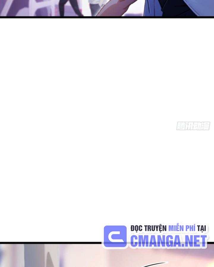 Ngươi Cấp Bậc Gì Dám Giả Bộ Trước Mặt Bảy Sư Tỷ Của Ta? Chapter 93 - Trang 2