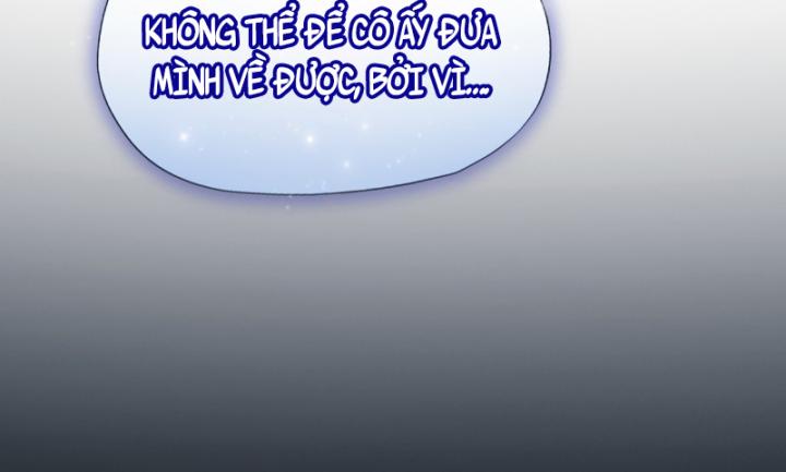 Ngươi Cấp Bậc Gì Dám Giả Bộ Trước Mặt Bảy Sư Tỷ Của Ta? Chapter 93 - Trang 2