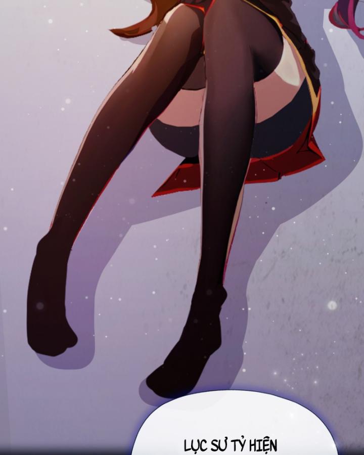 Ngươi Cấp Bậc Gì Dám Giả Bộ Trước Mặt Bảy Sư Tỷ Của Ta? Chapter 93 - Trang 2