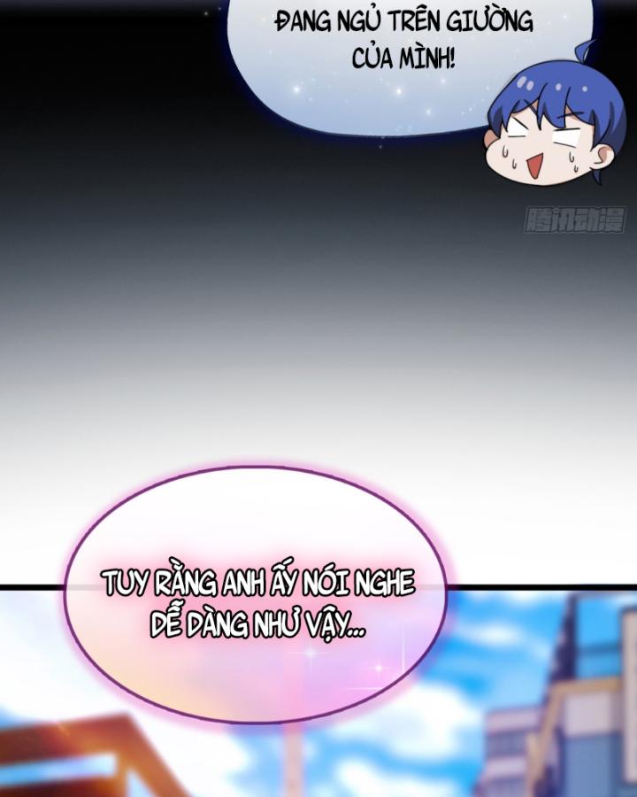 Ngươi Cấp Bậc Gì Dám Giả Bộ Trước Mặt Bảy Sư Tỷ Của Ta? Chapter 93 - Trang 2