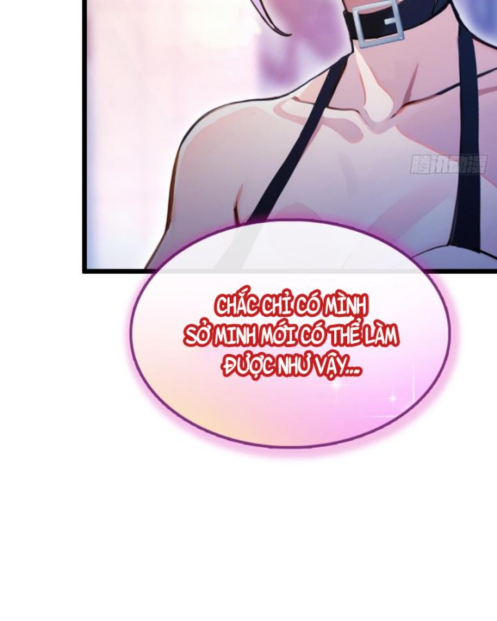 Ngươi Cấp Bậc Gì Dám Giả Bộ Trước Mặt Bảy Sư Tỷ Của Ta? Chapter 93 - Trang 2