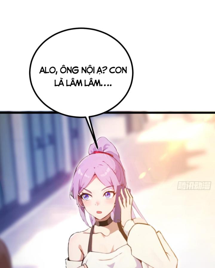 Ngươi Cấp Bậc Gì Dám Giả Bộ Trước Mặt Bảy Sư Tỷ Của Ta? Chapter 93 - Trang 2