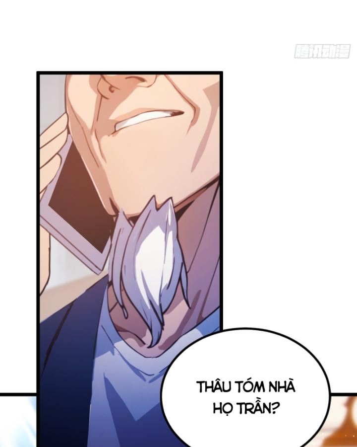 Ngươi Cấp Bậc Gì Dám Giả Bộ Trước Mặt Bảy Sư Tỷ Của Ta? Chapter 93 - Trang 2