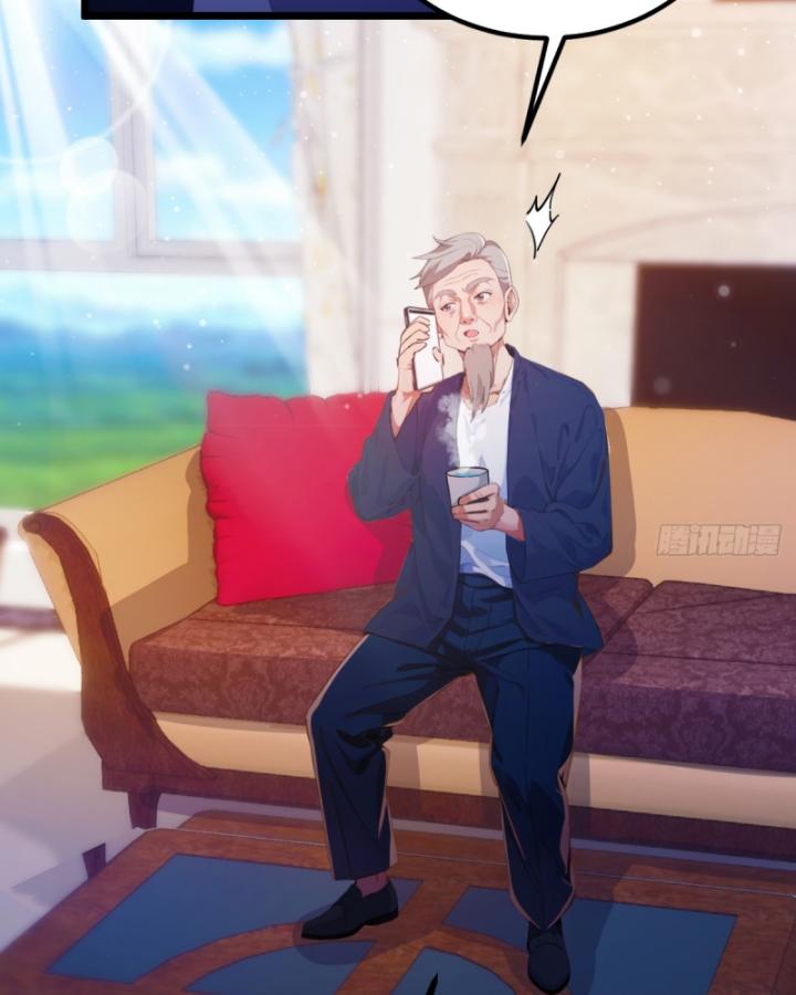 Ngươi Cấp Bậc Gì Dám Giả Bộ Trước Mặt Bảy Sư Tỷ Của Ta? Chapter 93 - Trang 2