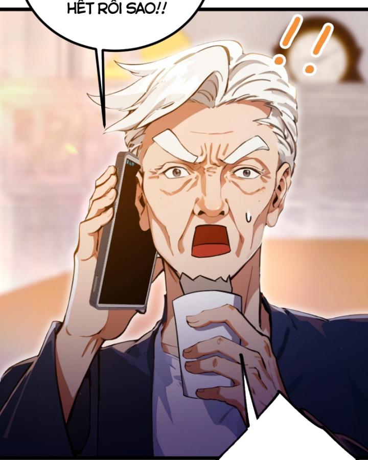 Ngươi Cấp Bậc Gì Dám Giả Bộ Trước Mặt Bảy Sư Tỷ Của Ta? Chapter 93 - Trang 2