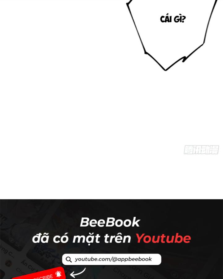 Ngươi Cấp Bậc Gì Dám Giả Bộ Trước Mặt Bảy Sư Tỷ Của Ta? Chapter 93 - Trang 2