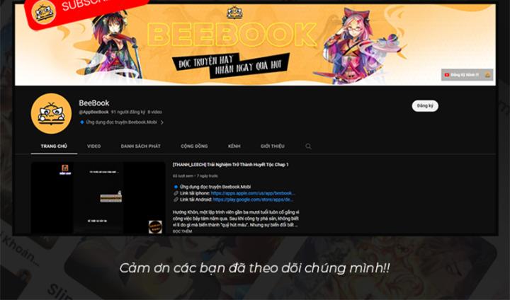 Ngươi Cấp Bậc Gì Dám Giả Bộ Trước Mặt Bảy Sư Tỷ Của Ta? Chapter 93 - Trang 2