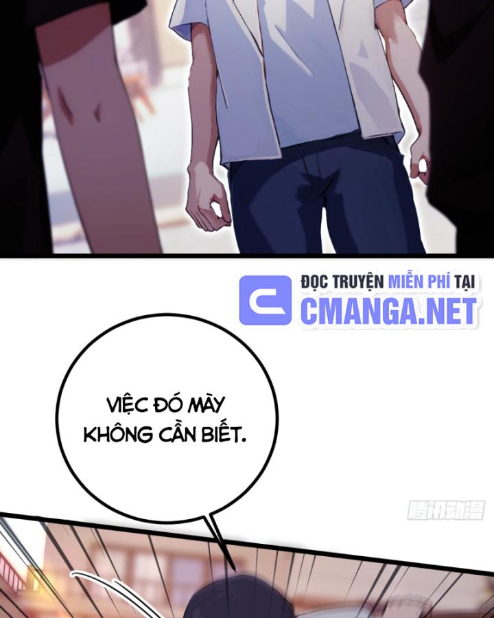 Ngươi Cấp Bậc Gì Dám Giả Bộ Trước Mặt Bảy Sư Tỷ Của Ta? Chapter 94 - Trang 2